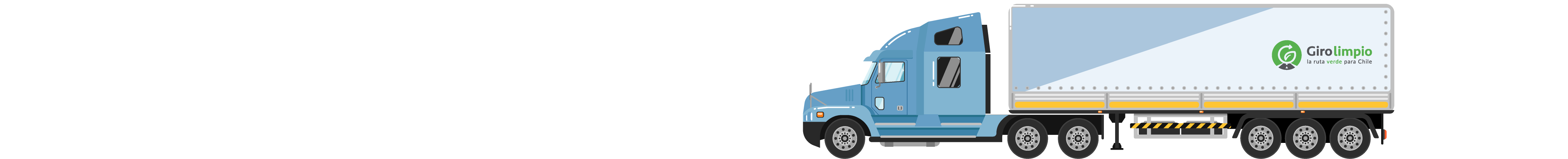 Camion
