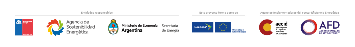 Logos con leyenda