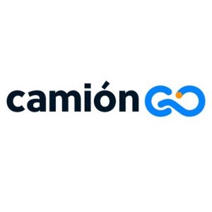 CGo-300x300