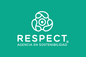 LOGO-Respect-600x400-01-Pilar-Lopez-300x200