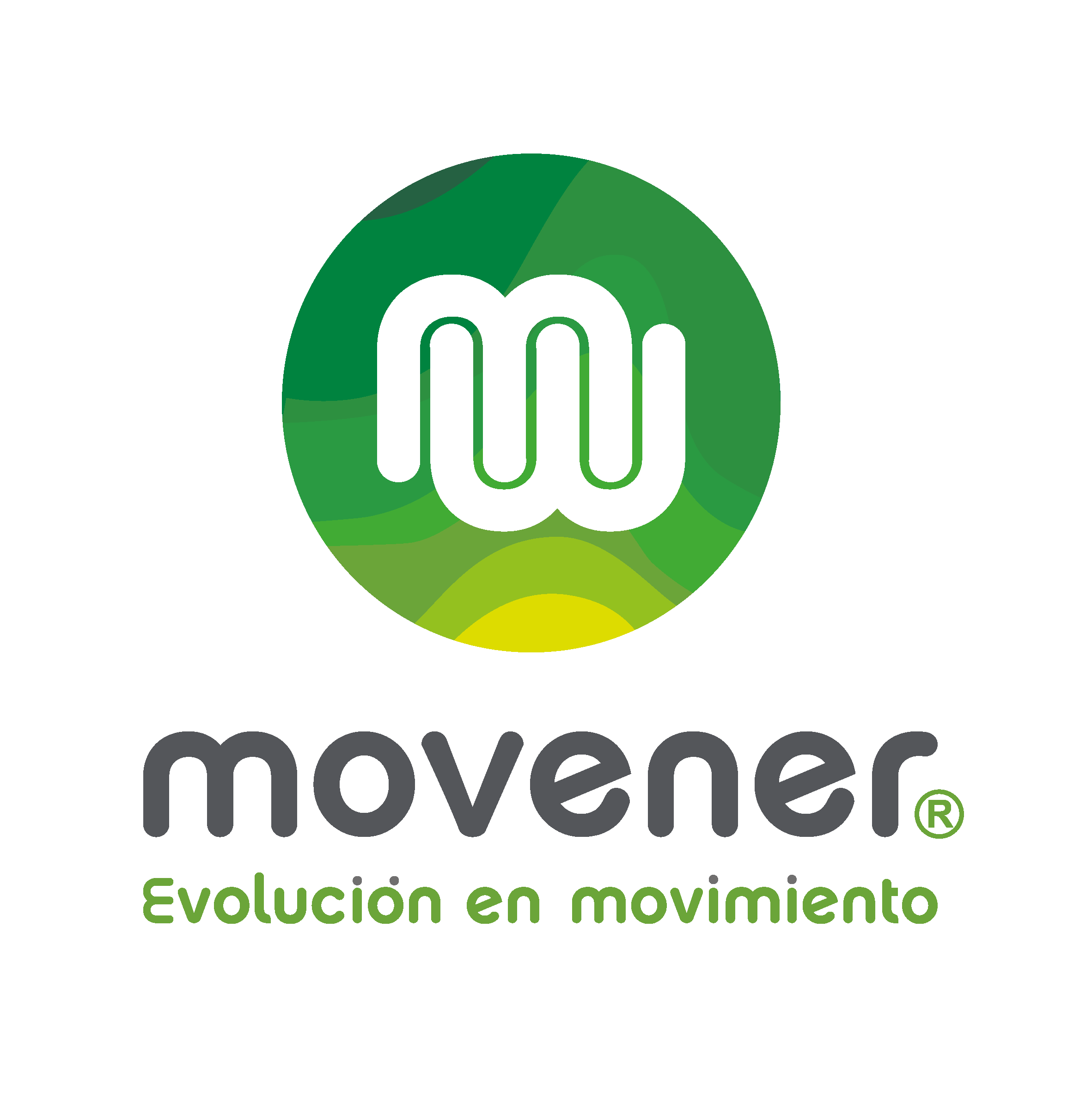 Logo Movener-02 - gonzalo pacheco