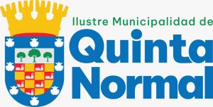 Logo-Municipalidad-Quinta-Normal-Cristobal-Becerra-1-300x152
