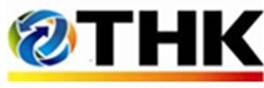 THK