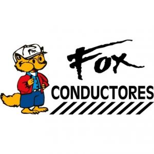 fox-300x300