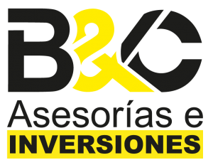 logo-byc-Claudia-Caceres-300x232