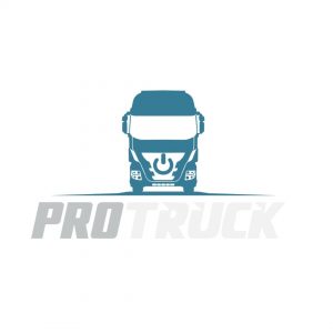 protruck-300x300