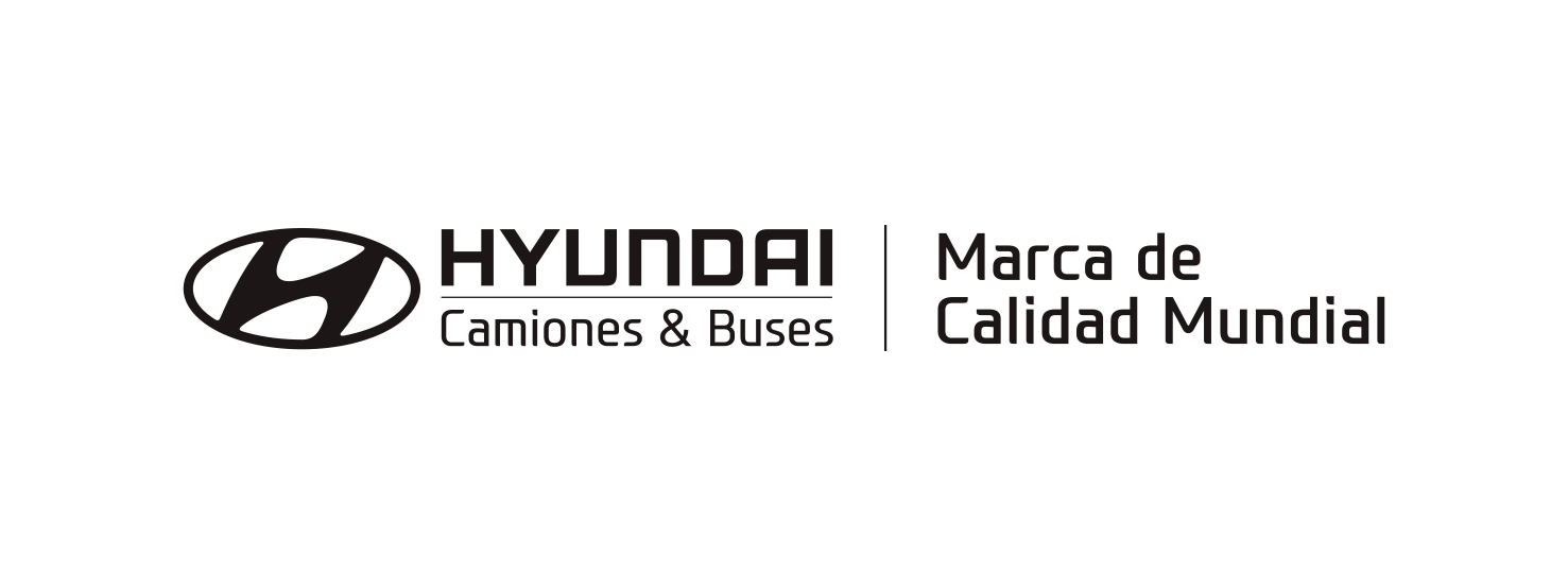 Hyundai_camionesbuses_LOGOS (003) - Ximena Morales_page-0003