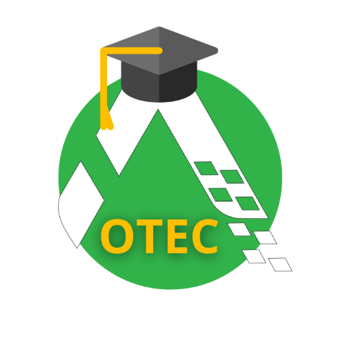 OTEC (3) - Raul Esteban Melendez Espinosa