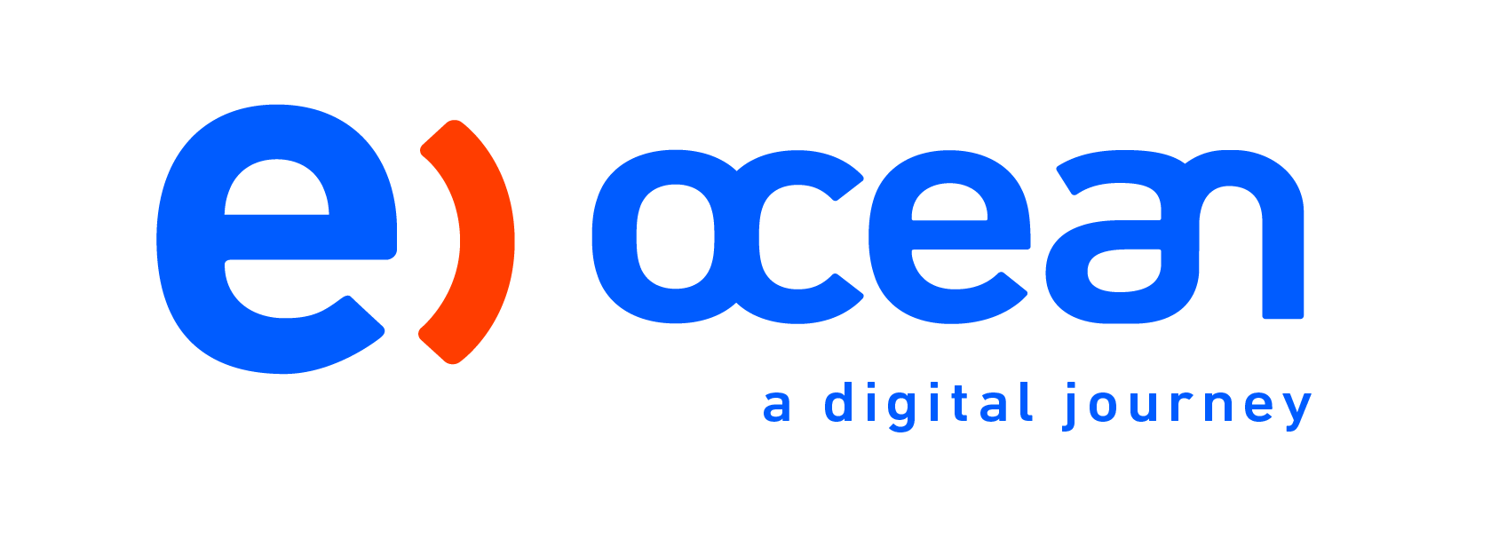 logo OCEAN -01 - maria quevedo