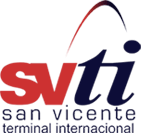 logo-svti