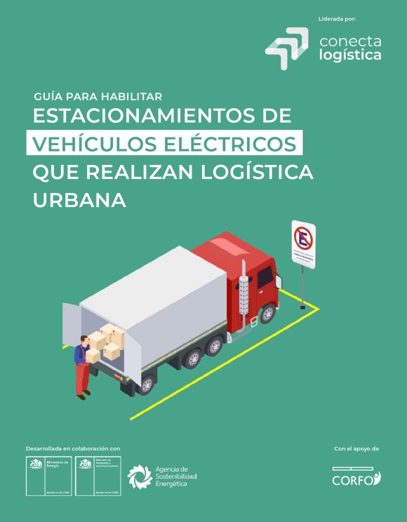 GUÍA PARA HABILITAR ESTACIONAMIENTOS DE VE_page-0001