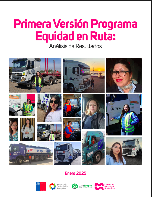 Captura de pantalla 2026-01-21 a la(s) 20.01.40 Captura de pantalla 2026 01 21 a la(s) 20 01 40