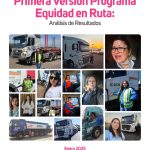 Informe Equidad page 0001 1 150x150