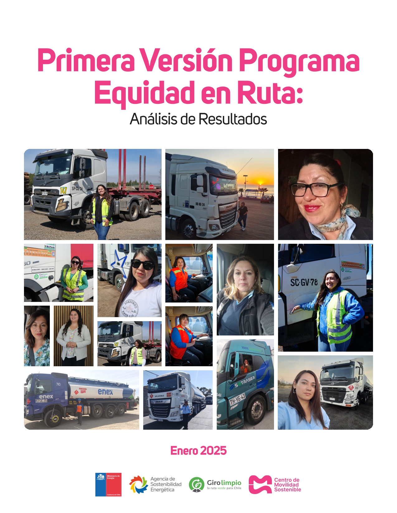 Informe Equidad page 0001 1