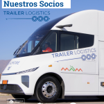 CNS Trailer Logistics 1 150x150