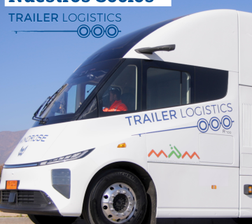CNS Trailer Logistics 1 360x320