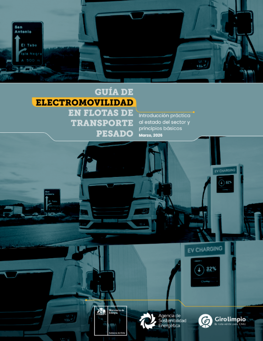 Captura de pantalla 2026 04 09 a la(s) 08 50 01