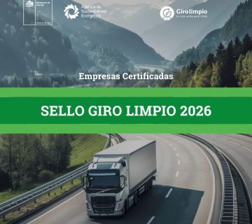 Certificados 2026 360x320