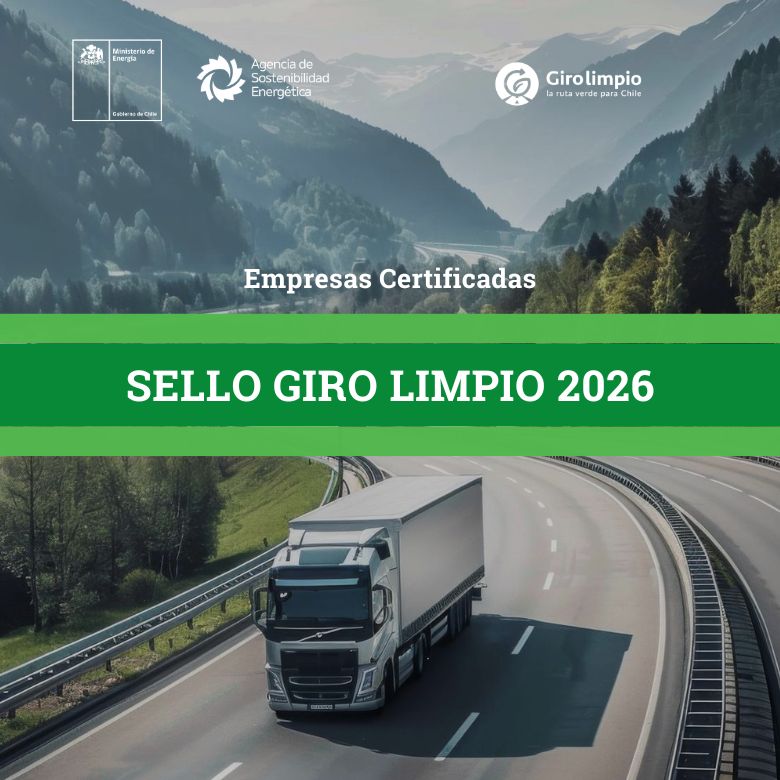 Certificados 2026