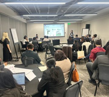 IMG 20260416 WA0049 360x320