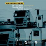 OK portada copia 1 150x150