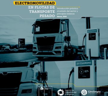 OK portada copia 1 360x320