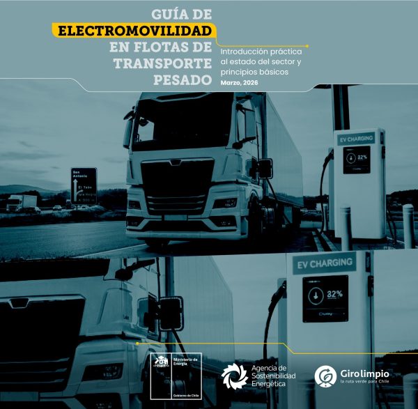 OK portada copia (1)